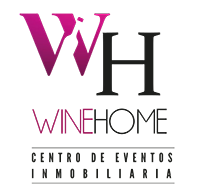 Wine Home | Casas Modulares | Diseño y Construcción